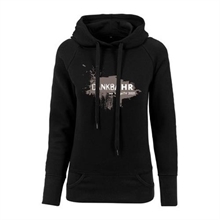 Hoodie • DankbAHR