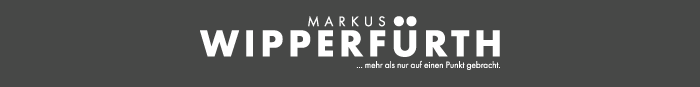 Markus Schmuddelshirts - Onlineshop